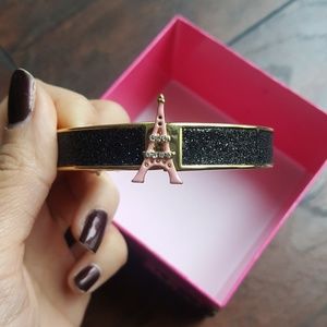 Betsey Johnson bracelet